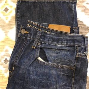 Men’s American Eagle Jeans!